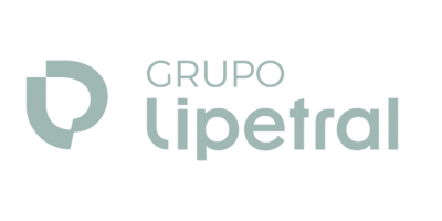 Lipetral
